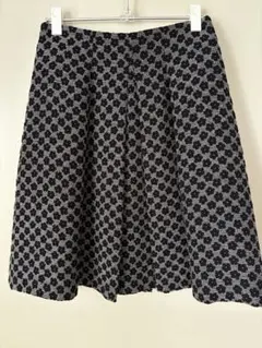 ANANAS アナナス　スカート