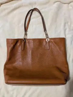 Item thumbnail for item 40e846af-077e-4caa-800b-cb1bc0407b38