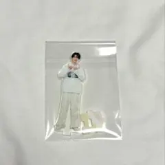 M!LK 曽野舜太 アクリルスタンド
