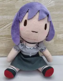2026年最新】BanG Dream! ぬいぐるみ おでかけポシェット Ave Mujicaの