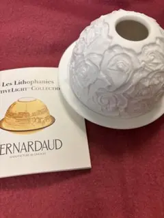 キャンドルホルダー