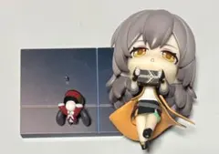 崩壊：スターレイル デフォルメフィギュア～旅立ちの時～