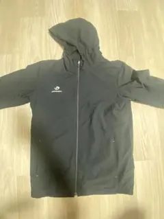 Item thumbnail for item c80aed56-f92f-4fa1-a1b7-1eb6708bba51