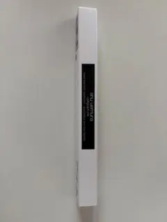 shu uemura リキッドアイライナー 本体のサムネイル