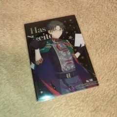 にーな様 リクエスト 2点 まとめ商品
