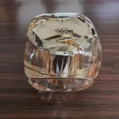 クレ・ド・ポー ボーテ フェイスクリーム空容器
