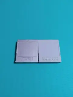 ゲームキューブ　メモリーカード　セット