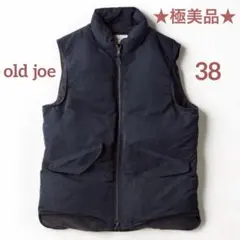 2026年最新】oldjoe ベストの人気アイテム - メルカリ