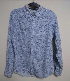 Item thumbnail for item ab9bce87-431d-473b-98a6-a9fc955f7cab