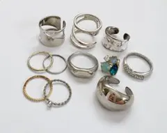 2026年最新】イミテーションアクセサリーまとめ売りの人気アイテム