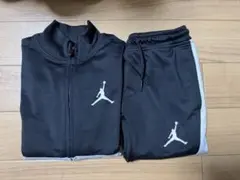 ジョーダン