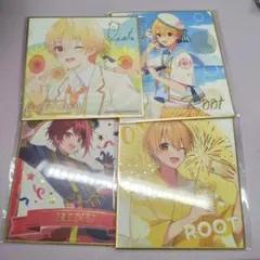 すとぷり 莉犬くん るぅとくん まとめ売り