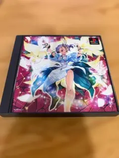 ダリフラ ゼロツー ジグソーパズル ダーリン・イン・ザ・フランキス