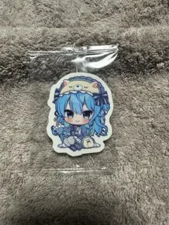 rabbit@プロフ必読様 リクエスト 2点 まとめ商品