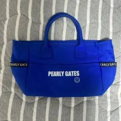 【最終価格】大人気完売 極美品パーリーゲイツ カートバック ゴルフ 楽天市場】【PREMIUM CHOICE】【NEW DESIGN】PEARLY GATES パーリー