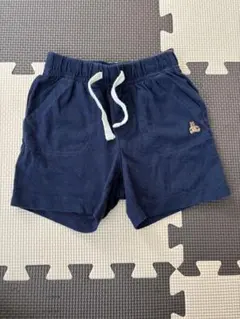 Item thumbnail for item 4a7b2574-d223-4e55-a082-7aaca48fed3c