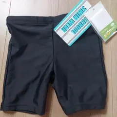 Item thumbnail for item 15eb13ef-f54d-451b-9259-129cd59cc760