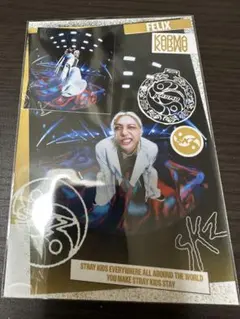 まー♡̷♡̷様 リクエスト 2点 まとめ商品