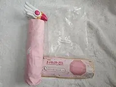 カードキャプターさくらセット