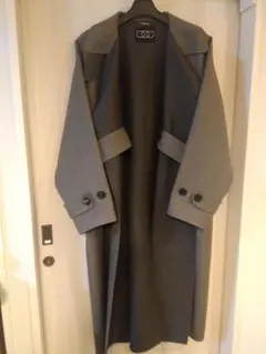 2025年最新】conte 辺見えみり コートの人気アイテム - メルカリ