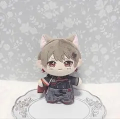 choco様専用ページ