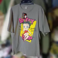 Item thumbnail for item 14acb457-65cd-4285-9cbd-8cb626010bae