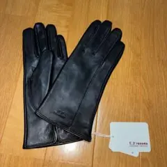 Item thumbnail for item 71646339-17fa-44c2-9f7f-5bee7ff3cc1f