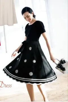 2026年最新】エムズグレイシー ワンピース 新品の人気アイテム - メルカリ