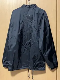 2026年最新】kry clothing アウターの人気アイテム - メルカリ