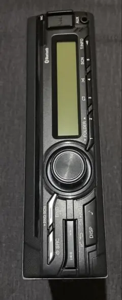 2025年最新】日野純正 デッキの人気アイテム - メルカリ