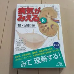 Item thumbnail for item 42e88009-8597-4825-9320-804d9cf70073