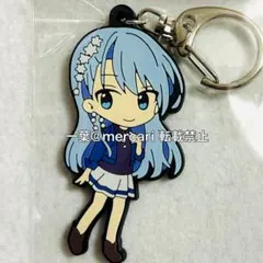 Item thumbnail for item 206372ca-0971-4645-81fa-619097a0f94e