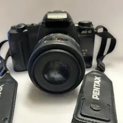 2026年最新】mz-10 PENTAXの人気アイテム - メルカリ