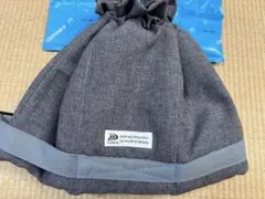 2026年最新】抗がん剤 冷却の人気アイテム - メルカリ