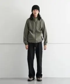 2026年最新】Kaiko ナイロンパンツの人気アイテム - メルカリ