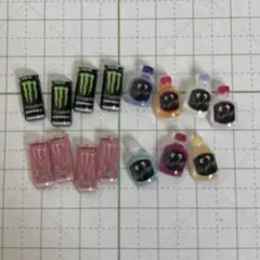 ゆん様 リクエスト 6点 まとめ商品