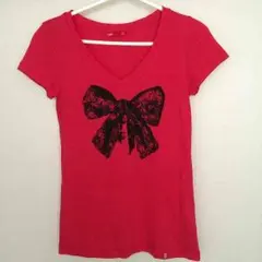 香港edcブランド Ｔシャツ