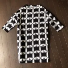 Merlot ワンピース