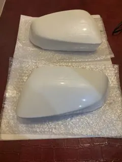 Item thumbnail for item a235f38d-ef0b-4d93-bd96-81a266988a90