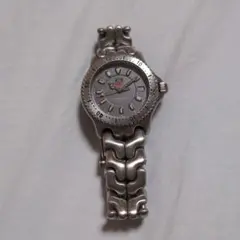 2025年最新】WG1213の人気アイテム - メルカリ