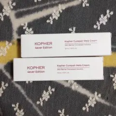 めろん。様 リクエスト 2点 まとめ商品