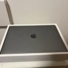 2026年最新】macbook pro 2020 13インチの人気アイテム - メルカリ