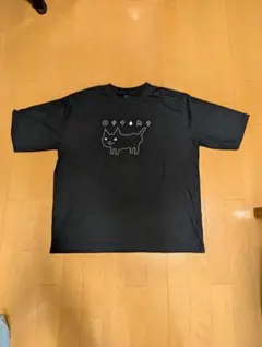 2026年最新】米津玄師ねこちゃんTシャツの人気アイテム - メルカリ