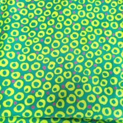 Item thumbnail for item af272bcb-c5ad-480a-903f-22ea8ec739ff