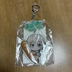 バンドリ ガルパ 青葉モカ ぼのぼの アクリル スタンド キーホルダー バンドリ ガルパ 青葉モカ ぼのぼの アクリル スタンド キーホルダー
