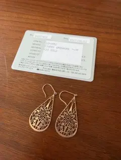 2026年最新】STAR JEWELRY レディース ピアス(両耳用)の人気アイテム 