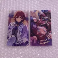 2025年最新】招募缶バッジ 茨の人気アイテム - メルカリ