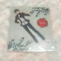 DIABOLIK LOVERS ディアラバ A&K アクリルスタンド アヤト