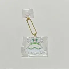 プリキュア 1番くじ　キュアミント プリキュア5