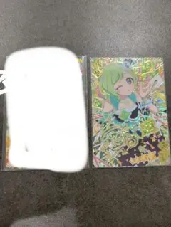 アイプリ カルテットスター サインアイリ かわいいあめちゃん